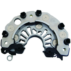 Aftermarket Alternator Rectifier IBR202