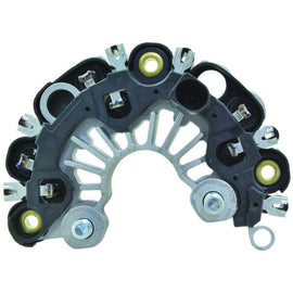 Aftermarket Alternator Rectifier IBR208