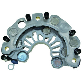 Aftermarket Alternator Rectifier IBR208