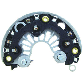 Aftermarket Alternator Rectifier IBR215