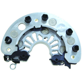 Aftermarket Alternator Rectifier IBR215
