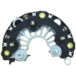 Aftermarket Alternator Rectifier IBR225