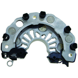 Aftermarket Alternator Rectifier IBR225