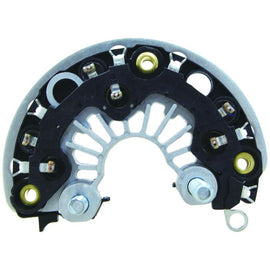 Aftermarket Alternator Rectifier IBR226