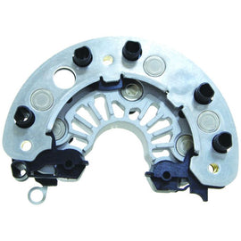 Aftermarket Alternator Rectifier IBR226