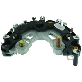 Aftermarket Alternator Rectifier IBR244