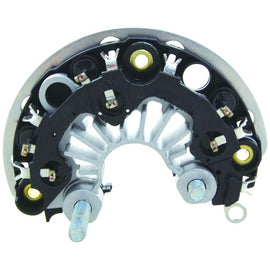 Aftermarket Alternator Rectifier IBR257