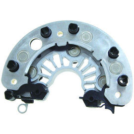 Aftermarket Alternator Rectifier IBR257