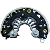 Aftermarket Alternator Rectifier IBR274