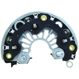 Aftermarket Alternator Rectifier IBR277