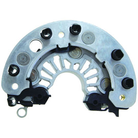 Aftermarket Alternator Rectifier IBR277