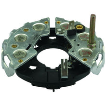 Load image into Gallery viewer, Aftermarket Alternator Rectifier IBR304HD