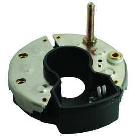 Aftermarket Alternator Rectifier IBR307