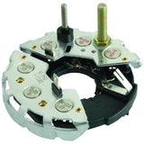 Aftermarket Alternator Rectifier IBR311