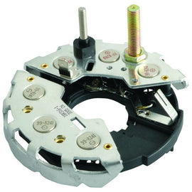 Aftermarket Alternator Rectifier IBR316