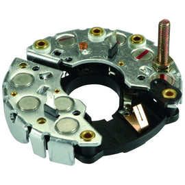 Aftermarket Alternator Rectifier IBR350