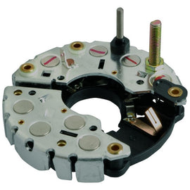 Aftermarket Alternator Rectifier IBR354