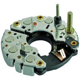 Aftermarket Alternator Rectifier IBR357