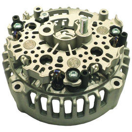 Aftermarket Alternator Rectifier IBR4006