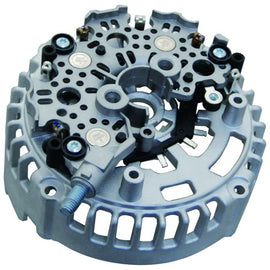 Aftermarket Alternator Rectifier IBR4009