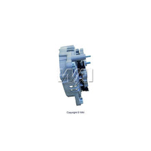 Load image into Gallery viewer, Aftermarket Alternator Rectifier IBR4023