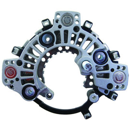 Aftermarket Alternator Rectifier IBR4051