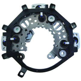 Aftermarket Alternator Rectifier IBR4051