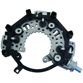 Aftermarket Alternator Rectifier IBR415