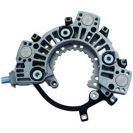 Aftermarket Alternator Rectifier IBR415