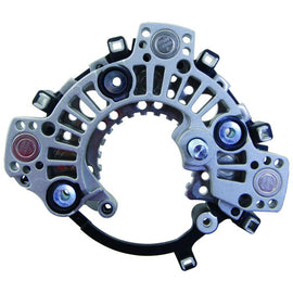 Aftermarket Alternator Rectifier IBR4413