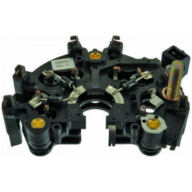 Aftermarket Alternator Rectifier IBR852