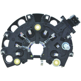 Aftermarket Alternator Rectifier IBR856