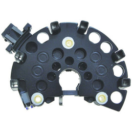Aftermarket Alternator Rectifier IBR856