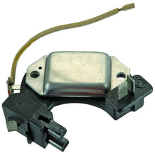 Load image into Gallery viewer, Aftermarket Voltage Regulator IH201