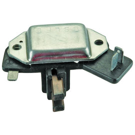 Aftermarket Alternator Voltage Regulator IH203