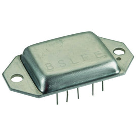 Aftermarket Alternator Voltage Regulator IH210HD