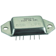 Load image into Gallery viewer, Aftermarket Alternator Voltage Regulator IH212