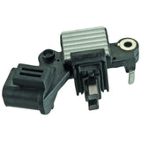 Aftermarket Hitachi Voltage Regulator IH238