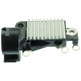 Aftermarket Alternator Voltage Regulator IH247