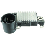 Aftermarket Alternator Voltage Regulator IH251