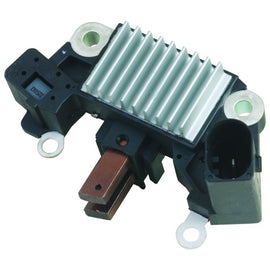 Aftermarket Alternator Voltage Regulator IH701