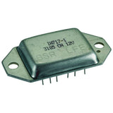 Aftermarket Alternator Voltage Regulator IH717