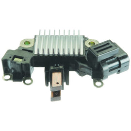 Aftermarket Alternator Voltage Regulator IH738