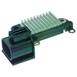 Aftermarket Alternator Voltage Regulator IH760