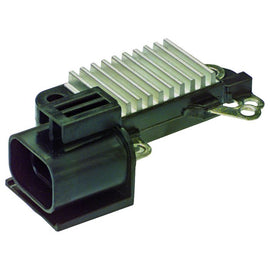 Aftermarket Alternator Voltage Regulator IH761