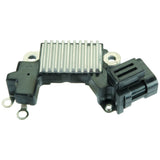 Aftermarket Alternator Voltage Regulator IH767