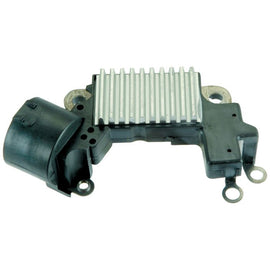 Aftermarket Alternator Voltage Regulator IH772