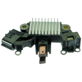 Aftermarket Alternator Voltage Regulator IH774