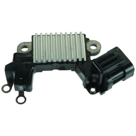 Aftermarket Alternator Voltage Regulator IH782