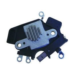 Aftermarket Alternator Voltage Regulator IH789